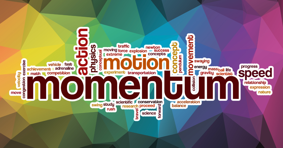 Momentum