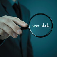 Case Study Examples