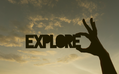 Explore-1