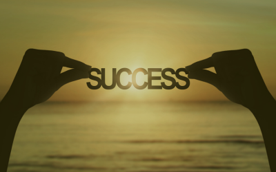 success-1