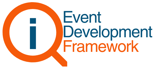 Framework logo-1